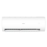 Haier AS35PBPHRA Pearl Premium 12000 BTU Inverter Duvar Tipi Klima