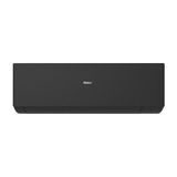 Haier AS35XCAHRA Expert 12000 BTU Siyah Duvar Tipi Klima