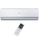 Haier AS50RCBHRA-TR Revive Plus A++ Wi-Fi 18000 BTU Duvar Tipi DC Inverter Split Klima