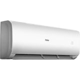 Haier AS71PEPHRA Pearl Premium 24000 BTU Inverter Duvar Tipi Klima