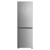 Haier EHD3PWDNPK186 Gri Buzdolabı