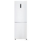 Haier EHD3PWDNPW186 Beyaz Buzdolabı