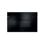 Haier H38SIDBF7XS Mikrodalga Fırın