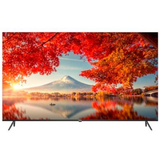Haier H55K800UX K80 Series 55 inç 140 Ekran 4K Ultra HD Android LED TV