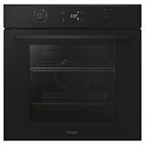 Haier H6 ID23B3HTB Ankastre Fırın