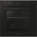 Haier H6 ID2P3T1HTB Ankastre Fırın - Siyah - 33703990
