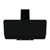 Haier HADG9CS2BGHT Duvar Tipi Davlumbaz