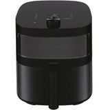 Haier HAF5TWA 011 Siyah Air Fryer Fritöz