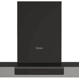 Haier HATS6DS2XWİFİ Siyah Duvar Tipi Davlumbaz