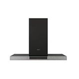 Haier HATS9DS2XWIFI 90 cm Davlumbaz
