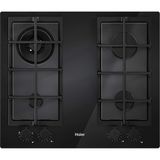 Haier HAVG6BR4TBP/TK Ankastre Ocak