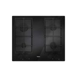 Haier HAVG6TBP/TK Ankastre Ocak