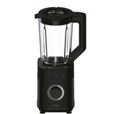 Haier HBL5B2 011 Siyah Smoothie Blender