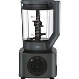 Haier HBL7W5 011 1200 W Smoothie Blender