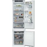 Haier HBQW5519E Buzdolabı