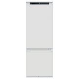 Haier HBQW5719E Buzdolabı