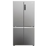 Haier HCR5919ENMM Buzdolabı