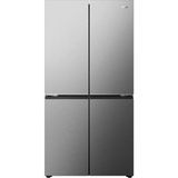 Haier HCR59F18DNMM Buzdolabı