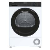 Haier HD100-A2939E-TR Çamaşır Kurutma Makinesi