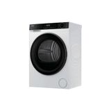 Haier HD100-D357U1E-TR 10 kg Çamaşır Kurutma Makinesi