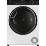 Haier HD110-A2959E-TR Çamaşır Kurutma Makinesi