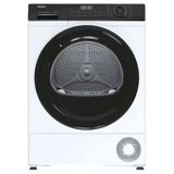 Haier HD90-A2939E-TR 9 kg Çamaşır Kurutma Makinesi