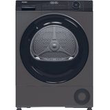 Haier HD90 A2939RE-TR Çamaşır Kurutma Makinesi