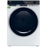 Haier HD90-A3Q397U1 Çamaşır Kurutma Makinesi