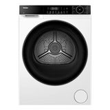 Haier HD90-D357U1E-TR 9 kg Çamaşır Kurutma Makinesi