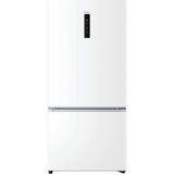 Haier HDR5818DNPW Buzdolabı