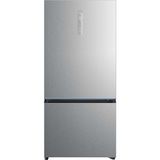 Haier HDR5818DNSS Buzdolabı