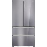 Haier HFR79F19EFGK Buzdolabı