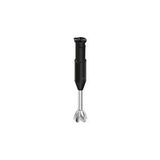 Haier Hhb5b2 011 1000 W El Blenderi, Paslanmaz Çelik Biçak, 3'lü Biçak Sistemi, Turbo Fonksiyonu, Hon Uygulamasi İle İçeriklere Erişi