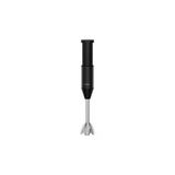 Haier Hhb5b2/1 011 1000 W 3 Paslanmaz Çelik B 0,9 Lt Kase El Blenderı