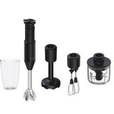 Haier HHB5B5 011 El Blender Seti