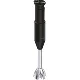Haier Hhb5b5 011 Siyah El Blender Seti