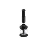 Haier HHB5B5/1 Siyah El Blender Seti