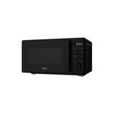 Haier Hmw320sdb 20 Lt Mikrodalga Fırın