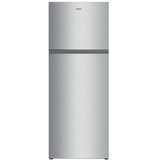 Haier HPR5718ENMX Buzdolabı