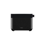 Haier Hto5a3 011 1150 W 7 Kızartma Dereceli Ekmek Kızartma Makinesi