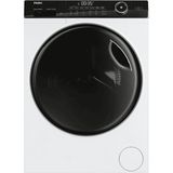 Haier HW100-B14959-U1-S Çamaşır Makinesi