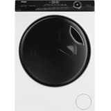 Haier HW100-B14959N1TR Çamaşır Makinesi