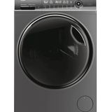 Haier HW100-BD14979S8U1 Antrasit Çamaşır Makinesi