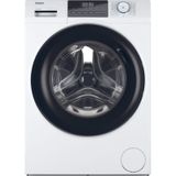 Haier HW100-BP14929A-S Çamaşır Makinesi