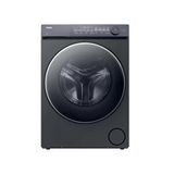 Haier HW100B14367GEUTR Çamaşır Makinesi