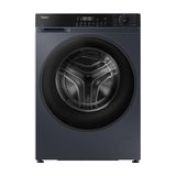Haier HW10BP14357GEUTR Çamaşır Makinesi
