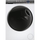 Haier HW120-B14979EUGS Çamaşır Makinesi