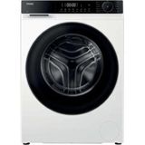 Haier HW90-BP14357U1 Çamaşır Makinesi