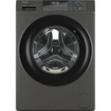 Haier HW90-BP14929BU1TR Çamaşır Makinesi