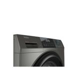 Haier HW90-BP14929BU1TR Çamaşır Makinesi